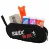 Swix P20G XC Tourpack Standard -Swix Pop Store swix p20g xc tourpack standard