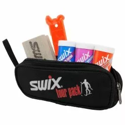 Swix P20G XC Tourpack Standard