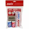 Swix P27 XC Wax Kit V40/V60/K22N/T10