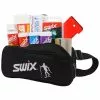 Swix P35 XC Wax Kit -Swix Pop Store swix p35 xc wax kit