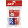 Swix P5 XC 2 Wachs-Kit 1 Swix P5 XC 2 Wachs-Kit -Swix Pop Store swix p5 xc 2 wachs kit