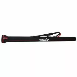 Swix Padded Pole 2 Pairs