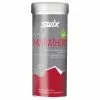 Swix PRO Marathon Glide Fluorfrei 40g -Swix Pop Store swix pro marathon glide fluorfrei 40g
