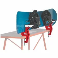 Swix Pro Snowboard Schraubstock -Swix Pop Store swix pro snowboard schraubstock 2