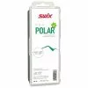 Swix PS Polar-14ºC/-32ºC 180 G Brettwachs -Swix Pop Store swix ps polar 14 c 32 c 180 g brettwachs