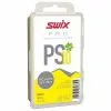 Swix PS10 0ºC/+10ºC 60 G Brettwachs -Swix Pop Store swix ps10 0 c 10 c 60 g brettwachs
