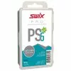 Swix PS5-10ºC/+10ºC 180 G Brettwachs -Swix Pop Store swix ps5 10 c 10 c 180 g brettwachs