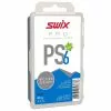 Swix PS6-6ºC/-12ºC 60 G Brettwachs -Swix Pop Store swix ps6 6 c 12 c 60 g brettwachs
