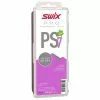 Swix PS7-2ºC/-8ºC 180 G Brettwachs -Swix Pop Store swix ps7 2 c 8 c 180 g brettwachs
