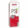 Swix PS8-4ºC/+4ºC 180 G Brettwachs