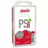 Swix PS8-4ºC/+4ºC 60 G Brettwachs -Swix Pop Store swix ps8 4 c 4 c 60 g brettwachs