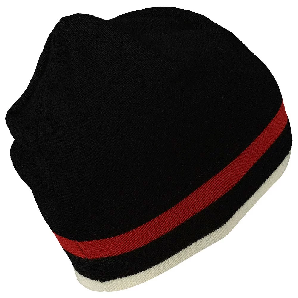 Swix Quantum Mütze 4 Swix Quantum Mütze – Bild 2