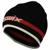 Swix Quantum Mütze 2 Swix Quantum Mütze -Swix Pop Store swix quantum mutze