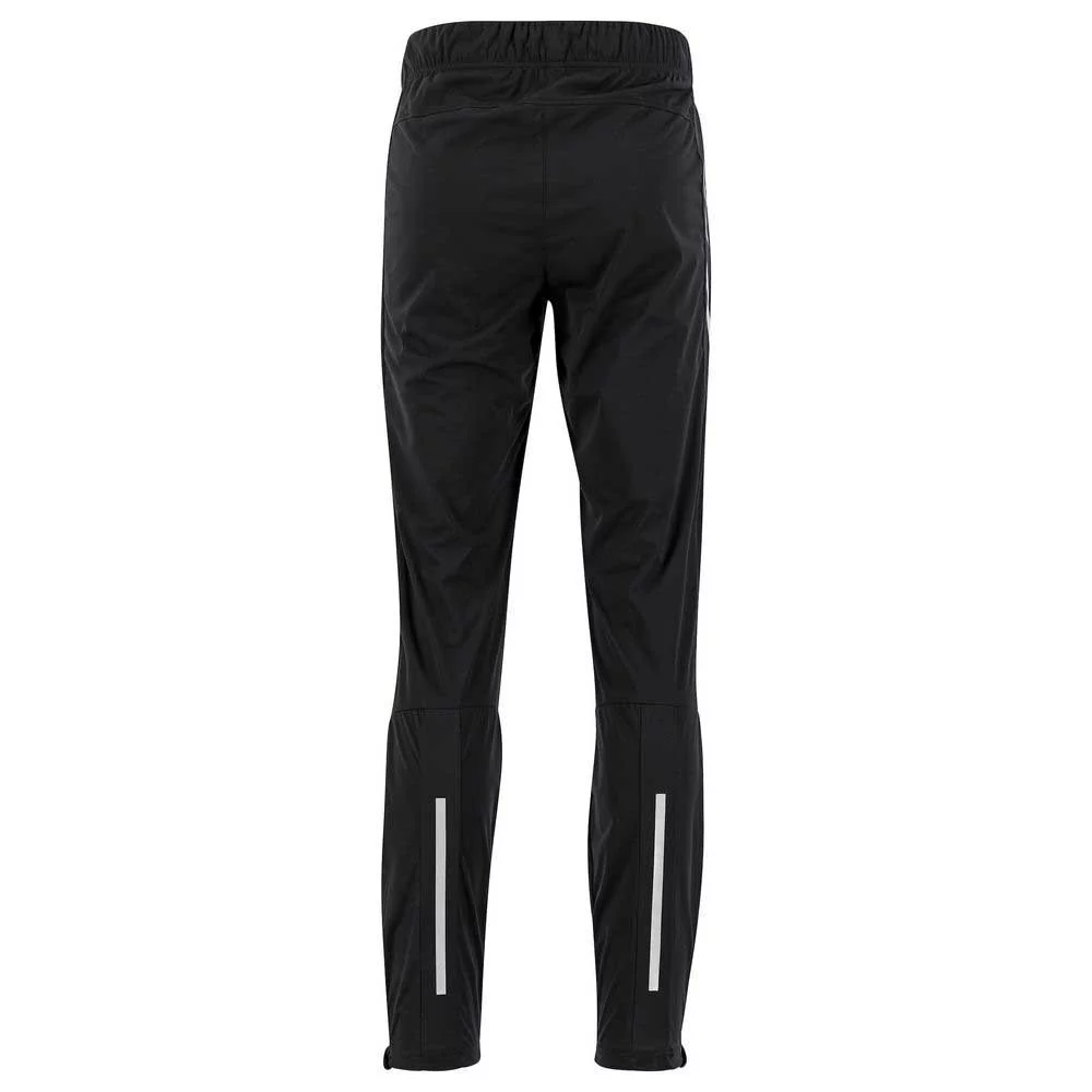 Swix Quantum Performance Hose 4 Swix Quantum Performance Hose – Bild 2