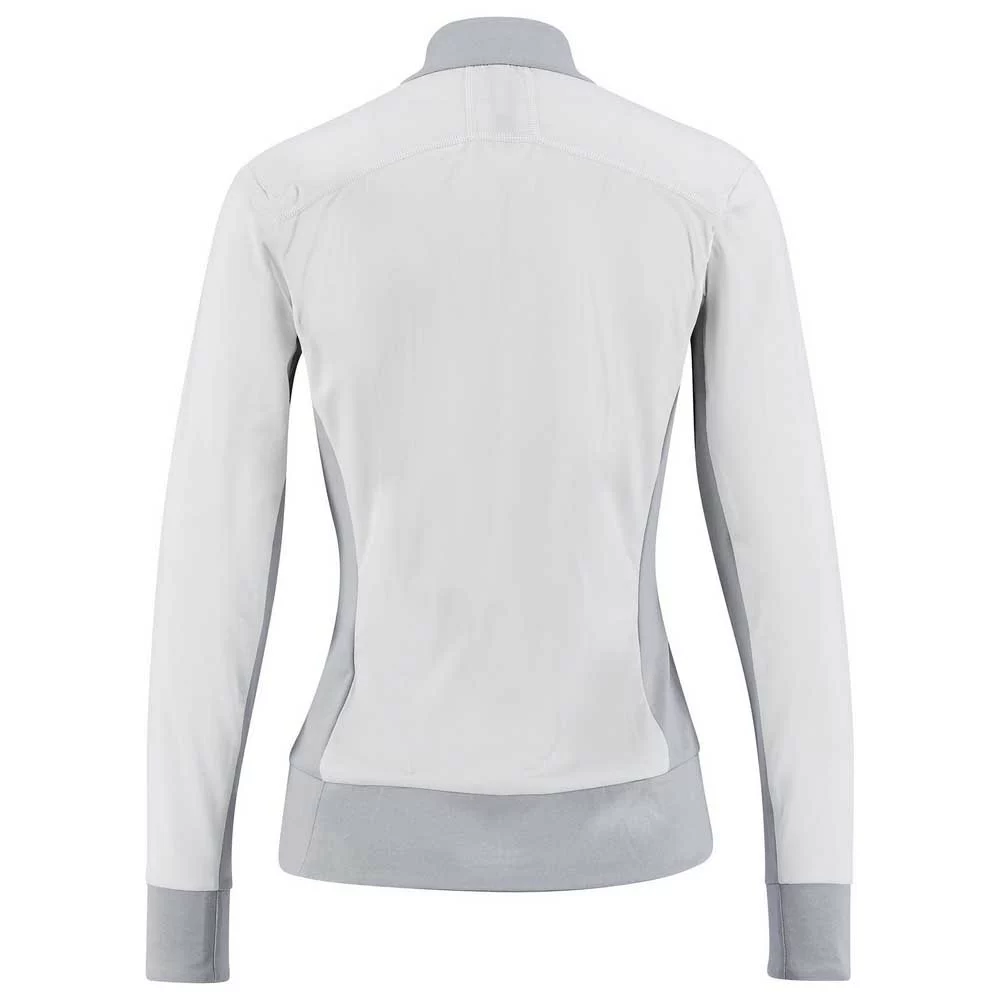 Swix Quantum Ultrawicking NTS Langarm T-Shirt 4 Swix Quantum Ultrawicking NTS Langarm T-Shirt – Bild 2