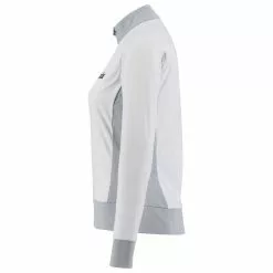 Swix Quantum Ultrawicking NTS Langarm T-Shirt 7 Swix Quantum Ultrawicking NTS Langarm T-Shirt -Swix Pop Store swix quantum ultrawicking nts langarm t shirt 2