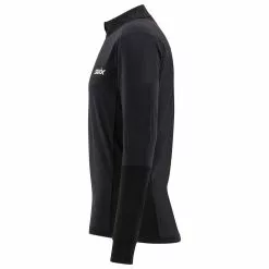 Swix Quantum Ultrawicking NTS Langarm T-Shirt -Swix Pop Store swix quantum ultrawicking nts langarm t shirt 5