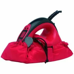 Swix R0384N Eisenabdeckung