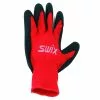 Swix R196 Tuning Glove 2 Swix R196 Tuning Glove -Swix Pop Store swix r196 tuning glove