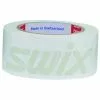 Swix R386 Protective Tape -Swix Pop Store swix r386 protective tape