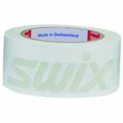 Swix R386 Protective Tape