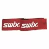 Swix R391 Straps For Jump Carving Skis 2 Swix R391 Straps For Jump Carving Skis -Swix Pop Store swix r391 straps for jump carving skis 1