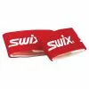 Swix R395 Skigurte Für Langlaufski -Swix Pop Store swix r395 skigurte fur langlaufski