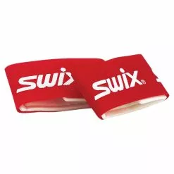 Swix R395 Skigurte Für Langlaufski