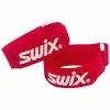 Swix R397 Skistraps -Swix Pop Store swix r397 skistraps