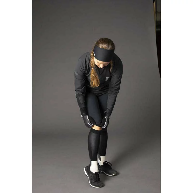 Swix Race Ultra Light Haarbänder 4 Swix Race Ultra Light Haarbänder – Bild 2