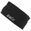 Swix Race Ultra Light Haarbänder 2 Swix Race Ultra Light Haarbänder -Swix Pop Store swix race ultra light haarbander