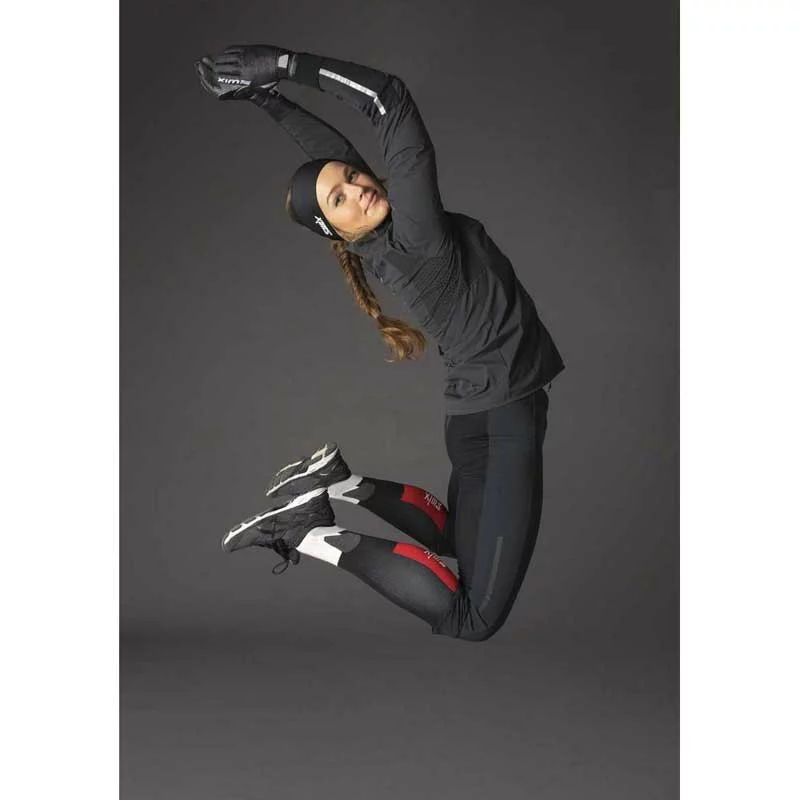 Swix Race Ultra Light Haarbänder 5 Swix Race Ultra Light Haarbänder – Bild 3