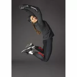 Swix Race Ultra Light Haarbänder 7 Swix Race Ultra Light Haarbänder -Swix Pop Store swix race ultra light haarbander 5