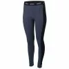 Swix RaceX Bodyw Leggings