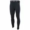 Swix RaceX Bodyw Leggings 1 Swix RaceX Bodyw Leggings -Swix Pop Store swix racex bodyw leggings 2