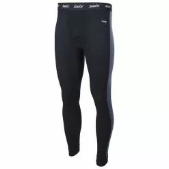 Swix RaceX Bodyw Leggings