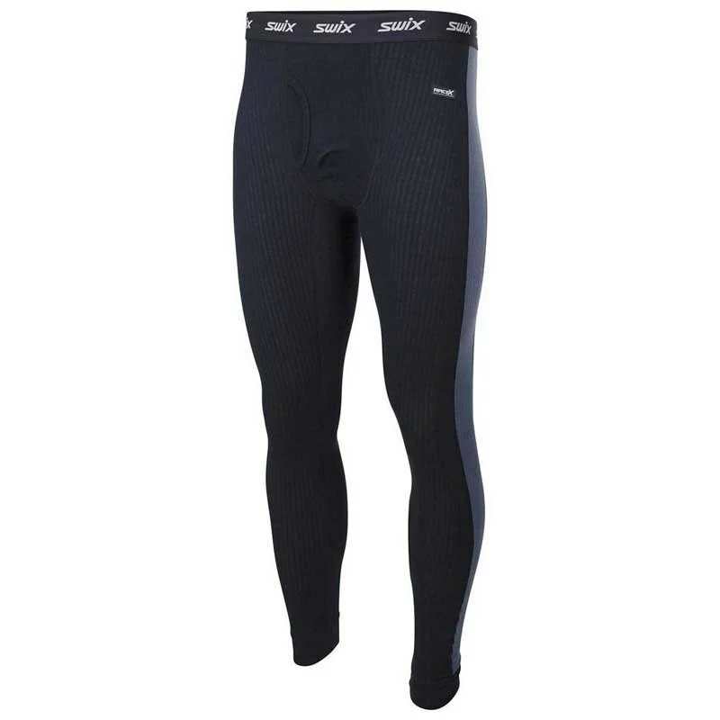Swix RaceX Bodyw Leggings 3 Swix RaceX Bodyw Leggings