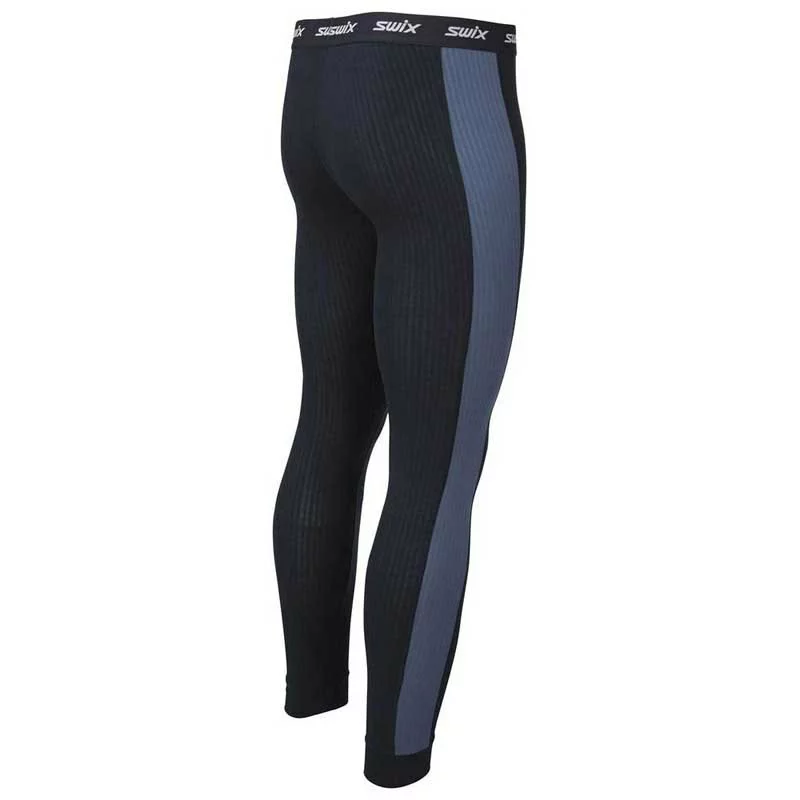Swix RaceX Bodyw Leggings 4 Swix RaceX Bodyw Leggings – Bild 2