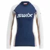 Swix RaceX Langarm T-Shirt -Swix Pop Store swix racex langarm t shirt 10