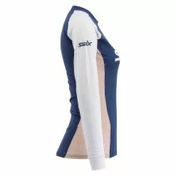 Swix RaceX Langarm T-Shirt 7 Swix RaceX Langarm T-Shirt -Swix Pop Store swix racex langarm t shirt 12