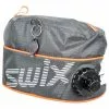 Swix Radiant Trink Gürteltasche