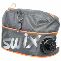 Swix Radiant Trink Gürteltasche