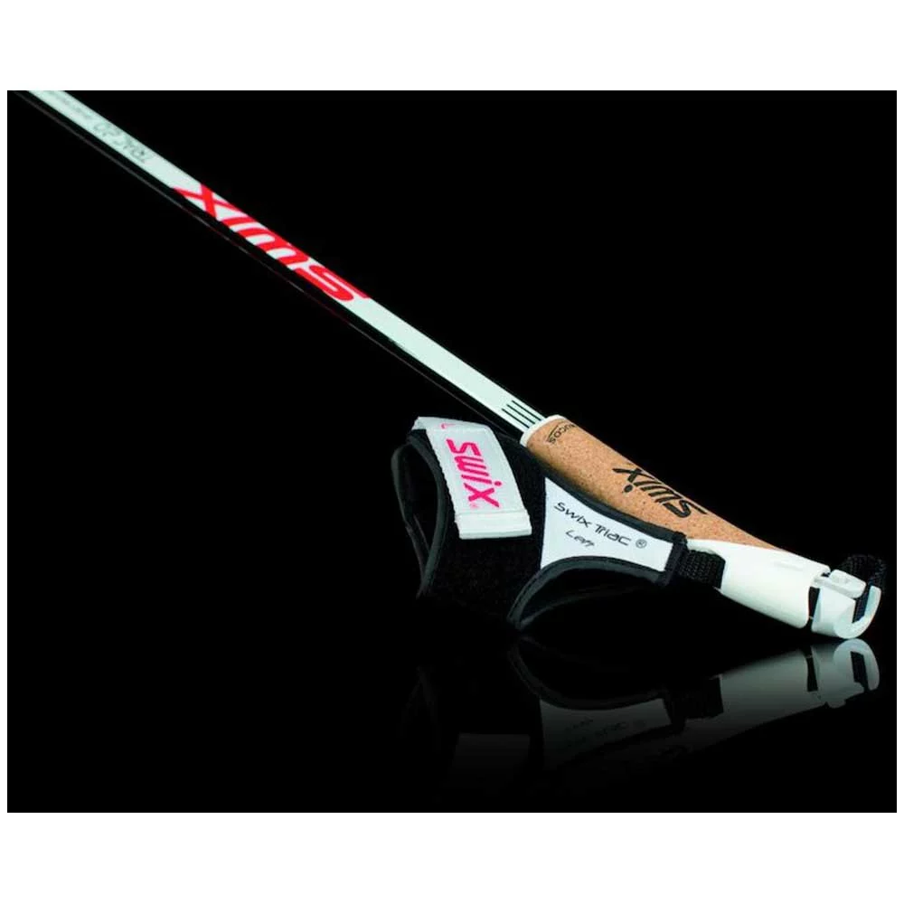 Swix RDPCC100WC Handhaben 3 Swix RDPCC100WC Handhaben – Bild 2