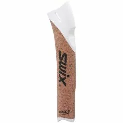 Swix RDPCC100WC Handhaben