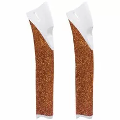 Swix RDPUC100WC Handhaben