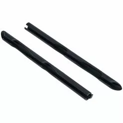 Swix RDSP11 Stangenschutz/Adapter