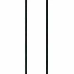 Swix Roadline 3 Rollskistöcke 9 Swix Roadline 3 Rollskistöcke -Swix Pop Store swix roadline 3 rollskistocke 2