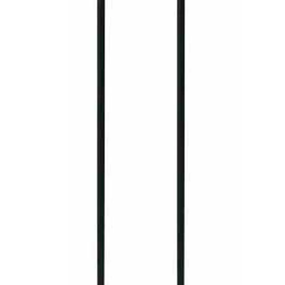 Swix Roadline 3 Rollskistöcke 5 Swix Roadline 3 Rollskistöcke – Bild 3