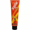 Swix Rot Extra Nass Klister 55 G -Swix Pop Store swix rot extra nass klister 55 g
