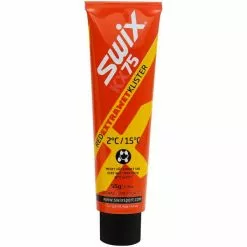 Swix Rot Extra Nass Klister 55 G